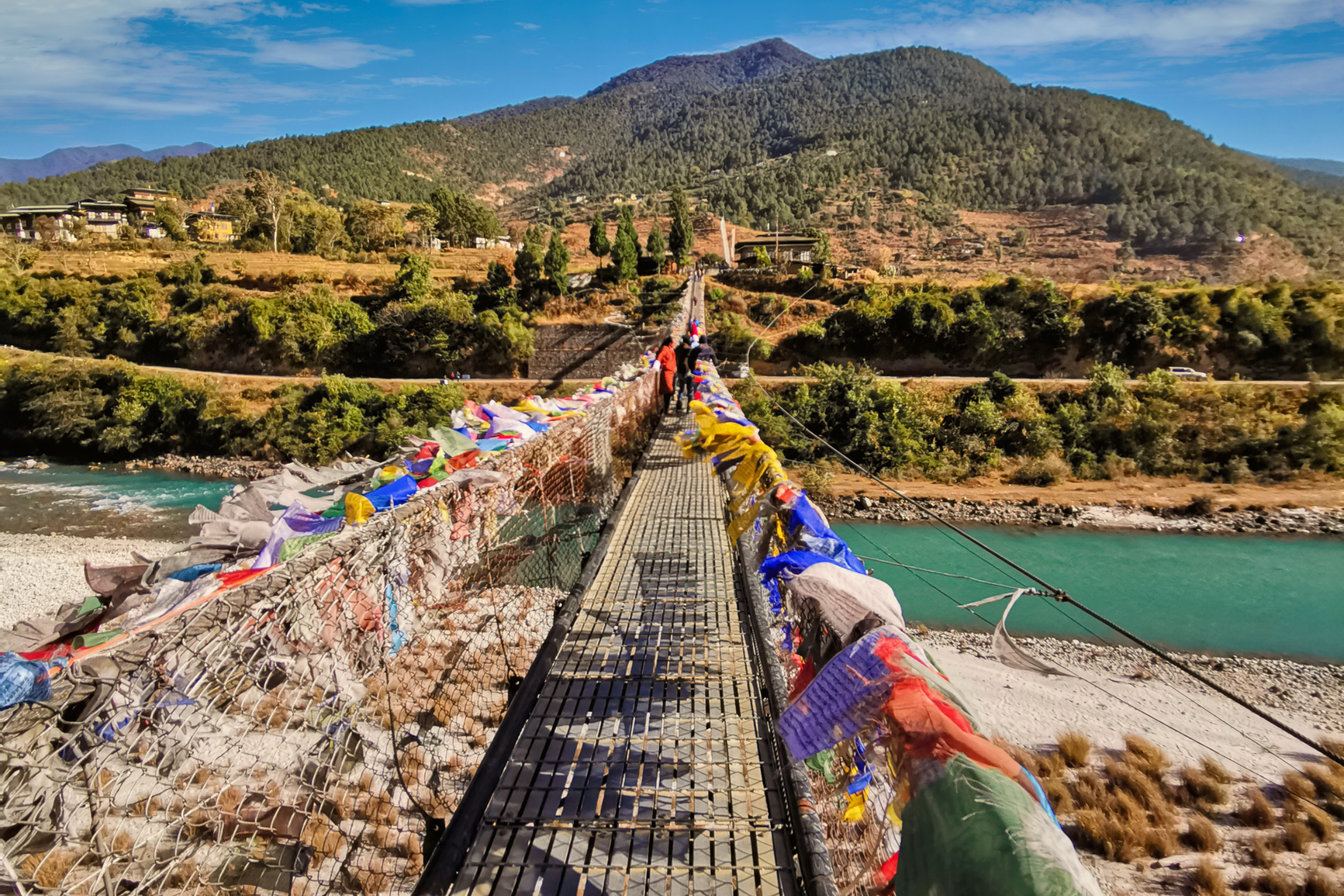 phuentsholing (4).webp